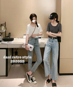ϲƶ2020¿ŮͨںsɈAI(lng)TT