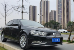  ~v 2012 Ŀ 1.8TSI A