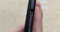 Asҫ6+128GȫW(wng)ͨ4G